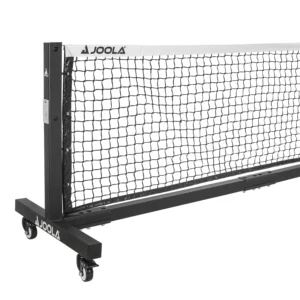 Joola Pickleball Pro Net