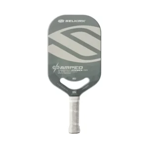 Selkirk AMPED Pro Air Invikta Pickleball Paddle