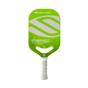 Selkirk AMPED Pro Air Invikta Pickleball Paddle