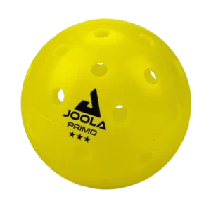 Joola Primo 3 Star