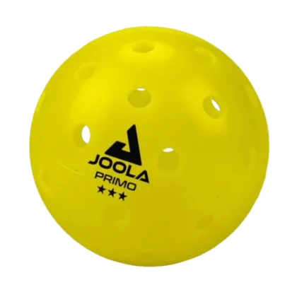 Joola Primo 3 Star