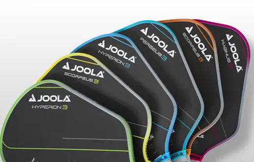 Joola Gen3 Pickleball Paddles