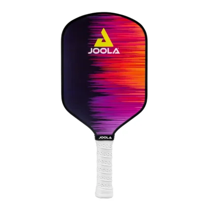 Joola Ben Johns Hyperion CAS 13.5 Pickleball Paddle