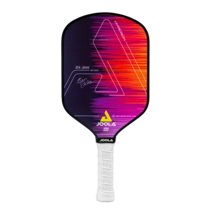 Joola Ben Johns Hyperion CAS 13.5 Pickleball Paddle