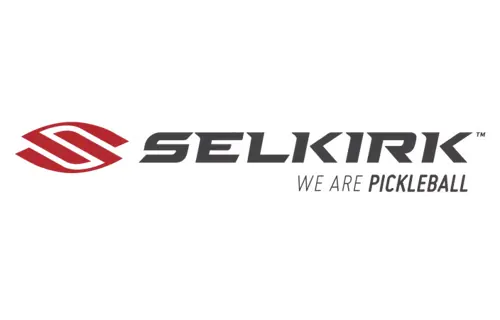 Selkirk Pickleball