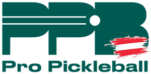 Pro Pickleball Shop Austria, Europe