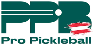 Pro Pickleball Shop Austria, Europe