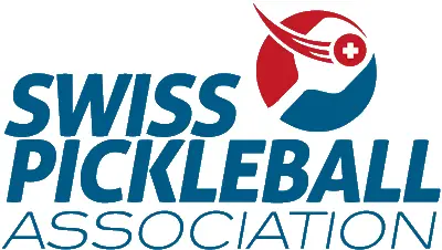 Swiss Pickleball Association