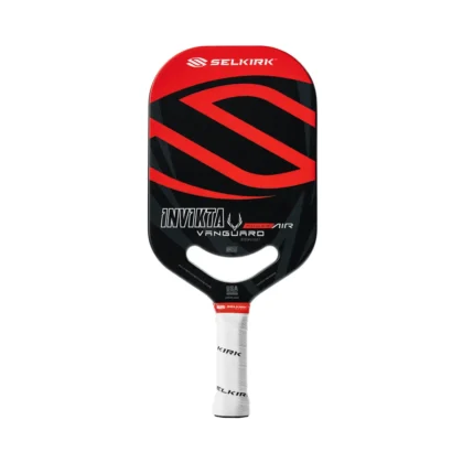 Selkirk Vanguard Power Air Invikta Pickleball Paddle