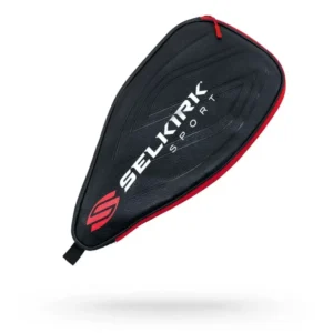 Selkirk Premium Pickleball Paddle Hülle