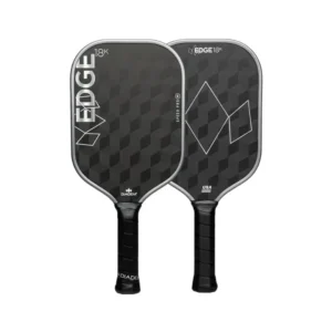 DIADEM EDGE 18K PADDLE SPEED PRO Pickleball Paddle