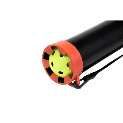 Gamma Pickleball Ballhopper BallTube