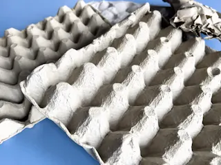 Pickleball Recycling und Umweltschutz