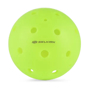 Selkirk Pro S1 Pickleball Ball
