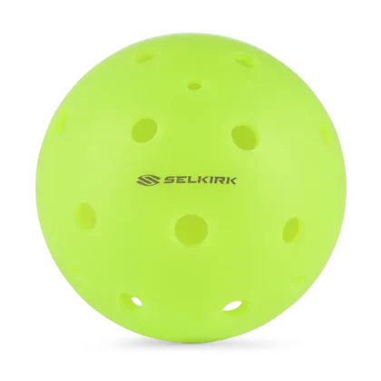 Selkirk Pro S1 Pickleball Ball
