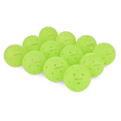 Selkirk Pro S1 Pickleball Ball