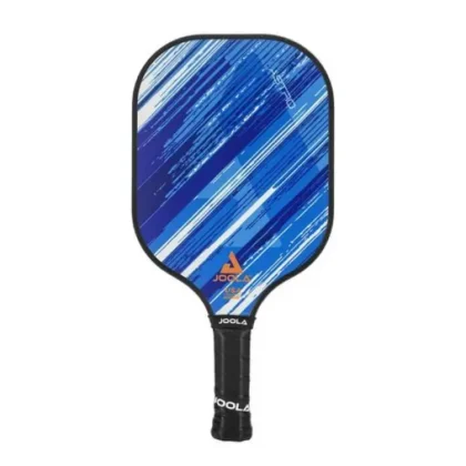 Joola Astro 12 Pickleball Paddle Front