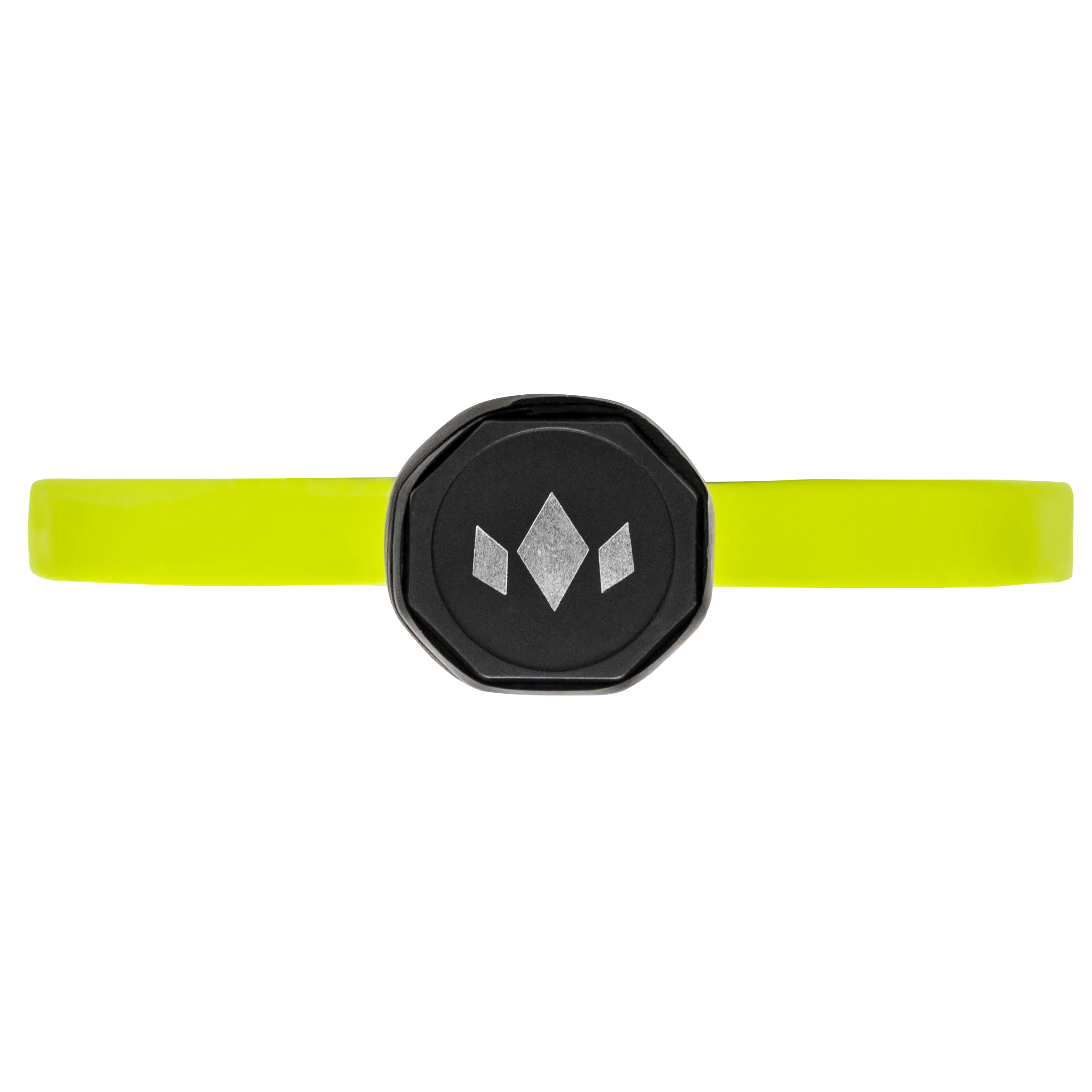 DIADEM WARRIOR V2 Pickleball Paddle – Bild 7