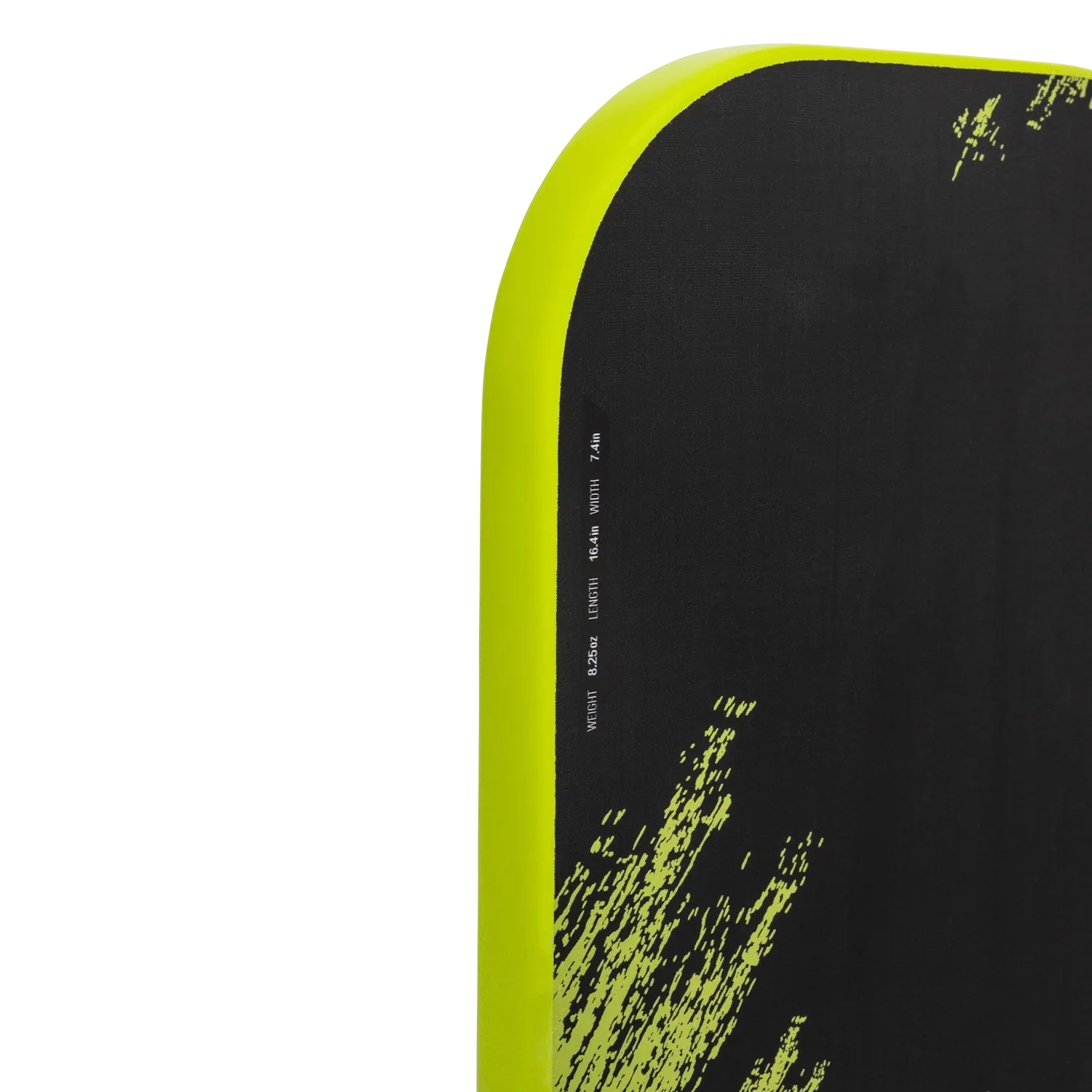 DIADEM WARRIOR V2 Pickleball Paddle – Bild 5