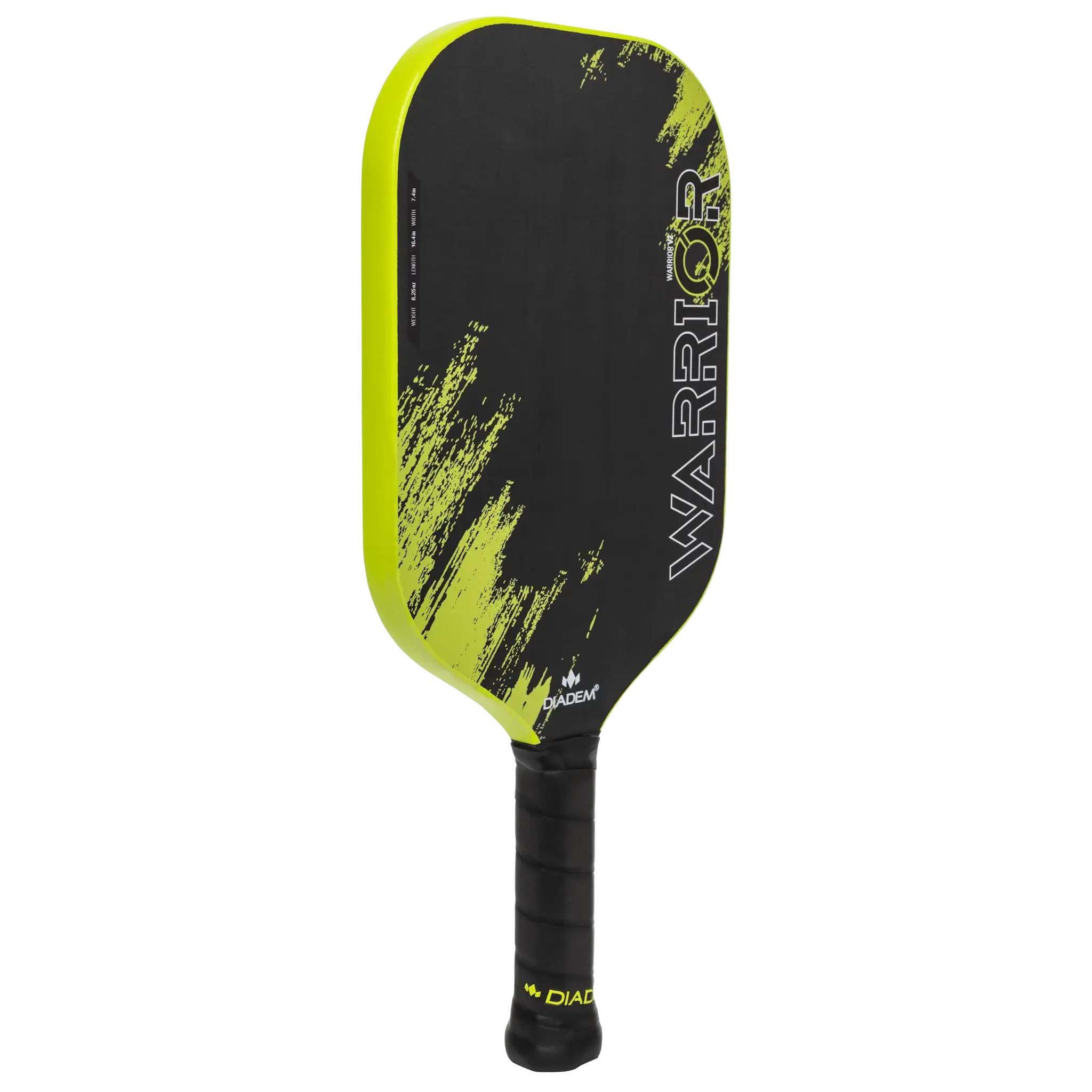 DIADEM WARRIOR V2 Pickleball Paddle – Bild 3