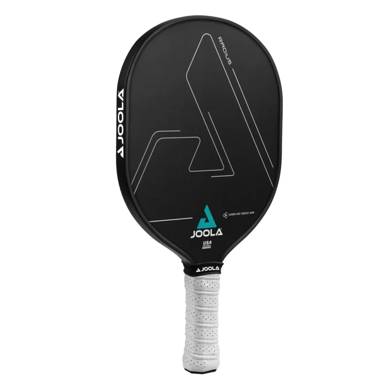 Joola Radius CGS 16 Pickleball Paddle