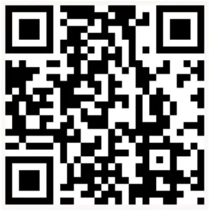 Pickleball Gruppe für St. Anton am Arlberg auf Swish