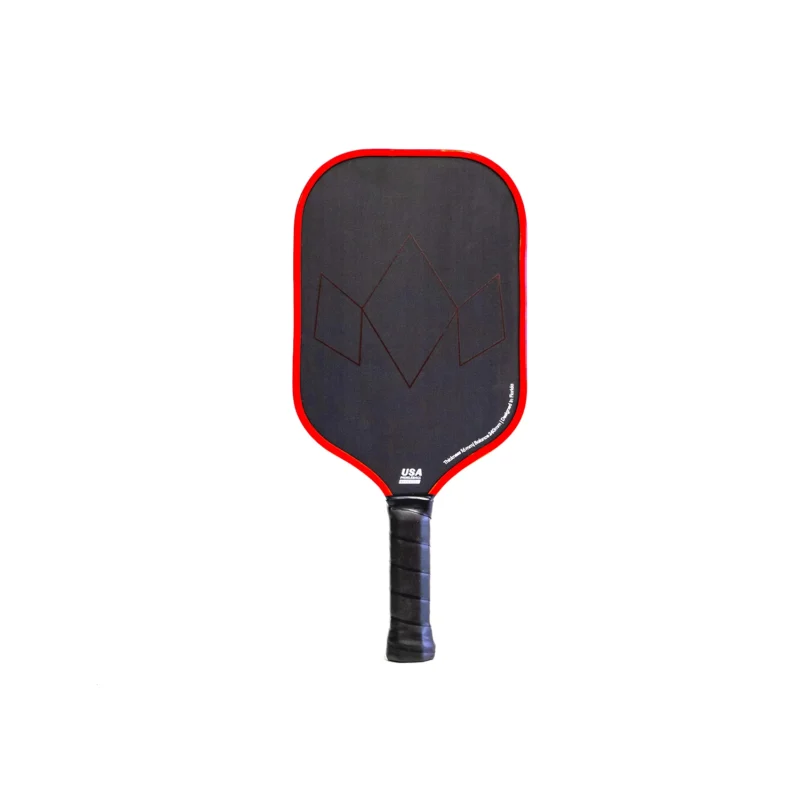 DIADEM WARRIOR EDGE Pickleball Paddle – Bild 6