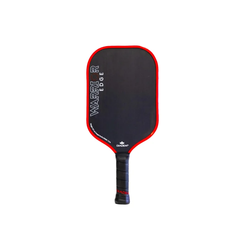 DIADEM WARRIOR EDGE Pickleball Paddle – Bild 5