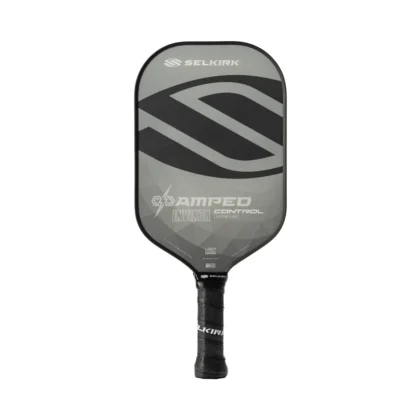 Selkirk AMPED Control Invikta Pickleball Paddle