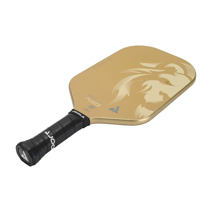 Joola Tyson McGuffin Magnus CAS 14 Pickleball Paddle