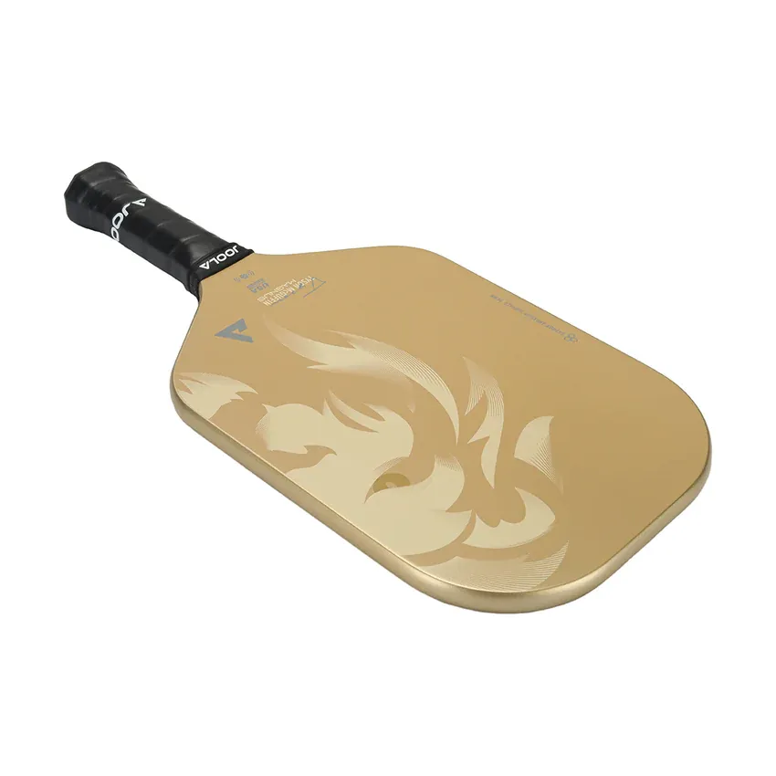Joola Tyson McGuffin Magnus CAS 14 Pickleball Paddle
