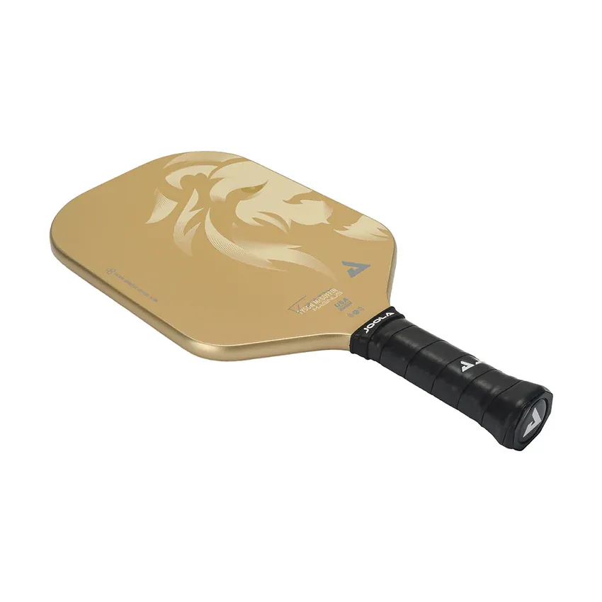 Joola Tyson McGuffin Magnus CAS 14 Pickleball Paddle