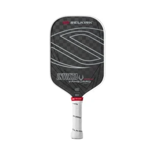 Selkirk Vanguard Pro Invikta Pickleball Paddle