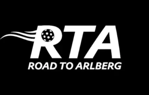 RTA Pickleball Tour - Road To Arlberg