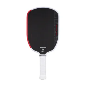 JOOLA Pickleball Paddle Graf Pro IV 16