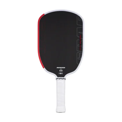 JOOLA Pickleball Paddle Graf Pro IV 16